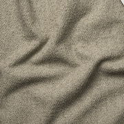 Bouclé