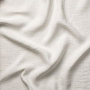 Cloud Linen