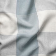 Check Linen