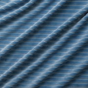 Chunky Corduroy