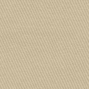Original Cotton