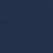 Original Cotton
