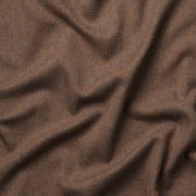 Conscious Tweed