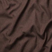 Conscious Tweed