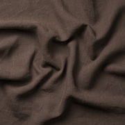 Brera Lino by Designers Guild