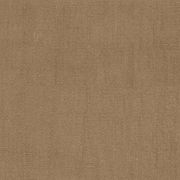 Brera Lino by Designers Guild