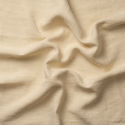 Brera Lino by Designers Guild