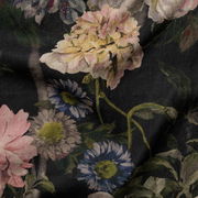 Delft Flower by Designers Guild