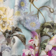 Delft Flower by Designers Guild
