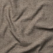 Classic Tweed