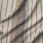 Striped Twill