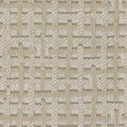 Graphic Chenille