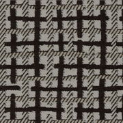 Graphic Chenille