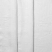 Washed Linen