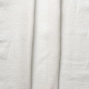 Washed Linen