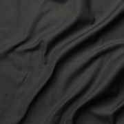 Cotton Twill