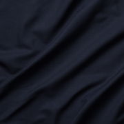 Cotton Twill