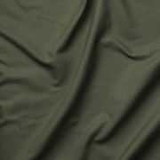 Cotton Twill