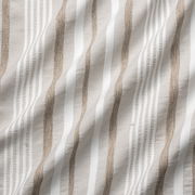 Outdoor Stripe