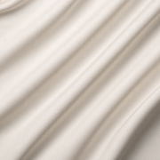 Organic Panama Cotton