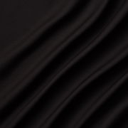 Organic Panama Cotton