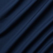 Organic Panama Cotton