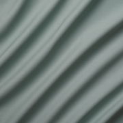Organic Panama Cotton