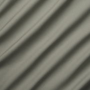Organic Panama Cotton