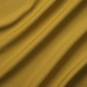Organic Panama Cotton