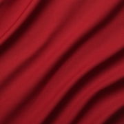 Organic Panama Cotton