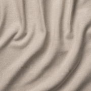 Conscious Herringbone