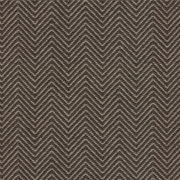 Conscious Herringbone