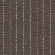Conscious Pinstripe