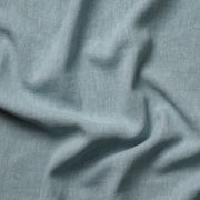 Recycled Linen