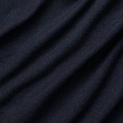 Outdoor Bouclé