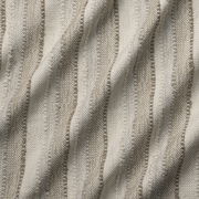 Outdoor Asymmetrical Stripe