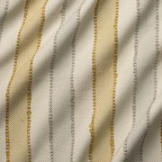Outdoor Block Stripe