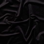Recycled Velvet