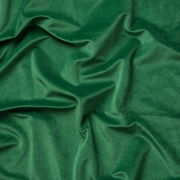 Recycled Velvet