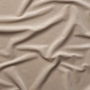 Recycled Velvet