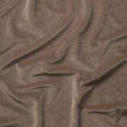 Recycled Velvet