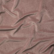 Recycled Velvet