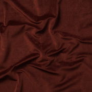 Recycled Velvet
