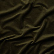 Recycled Velvet