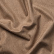 Melton Wool