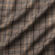 Tartan Wool