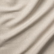 Belgian Linen