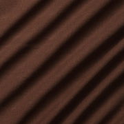 Simply Linen