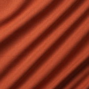 Simply Linen