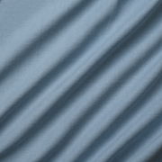 Simply Linen